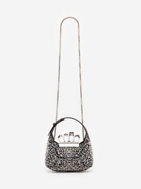 BLACK Bags - BLACK