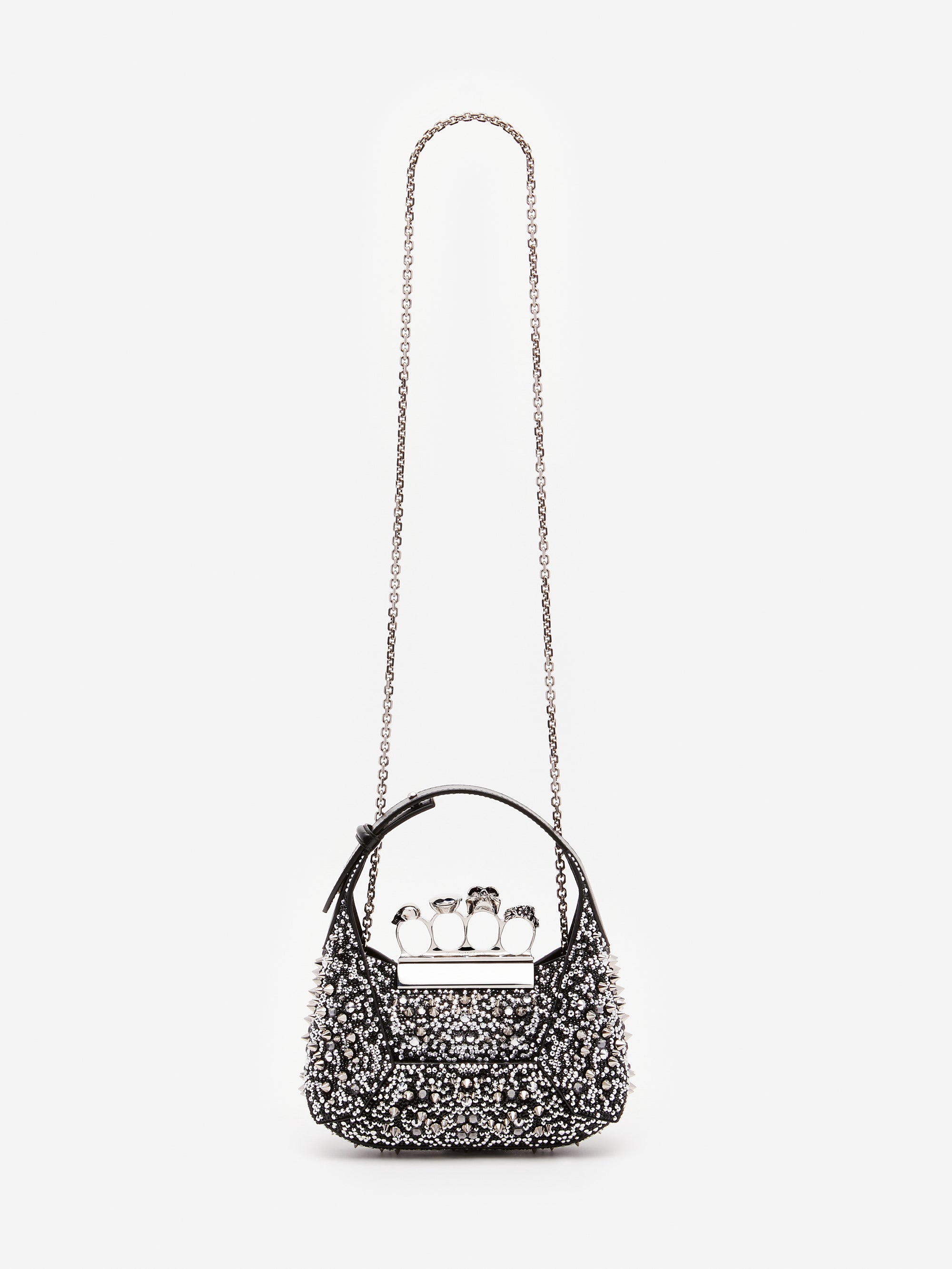 BLACK Bags - BLACK