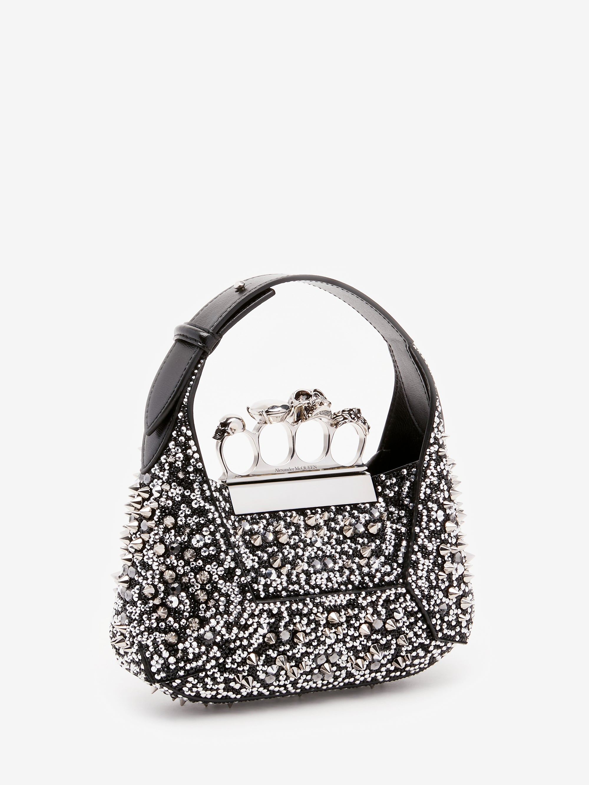 BLACK Bags - BLACK