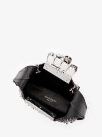 BLACK Bags - BLACK