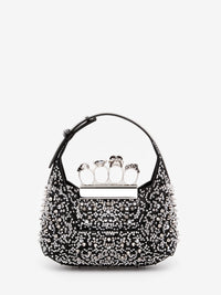 BLACK Bags - BLACK