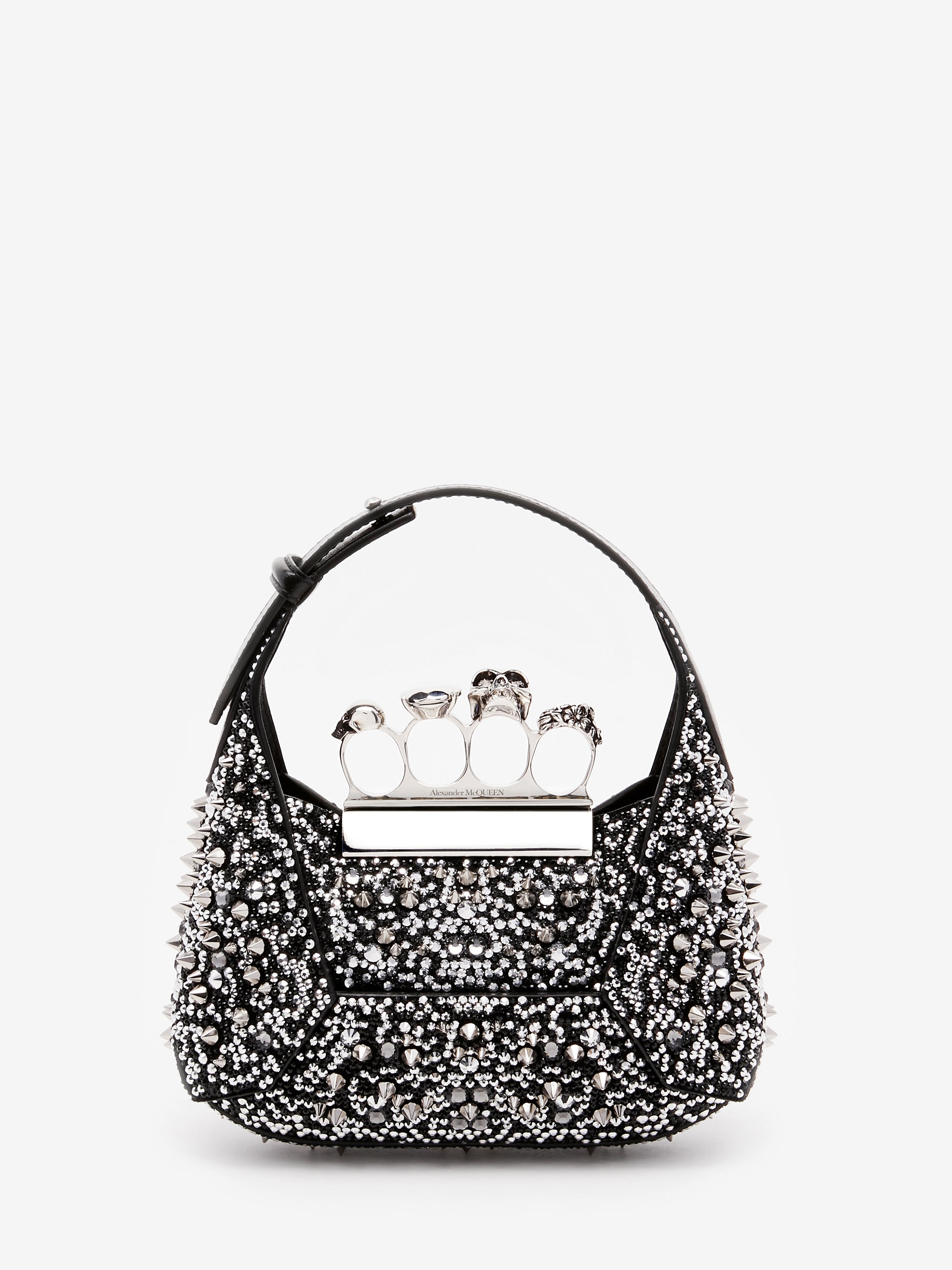 BLACK Bags - BLACK