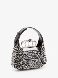 BLACK Bags - BLACK