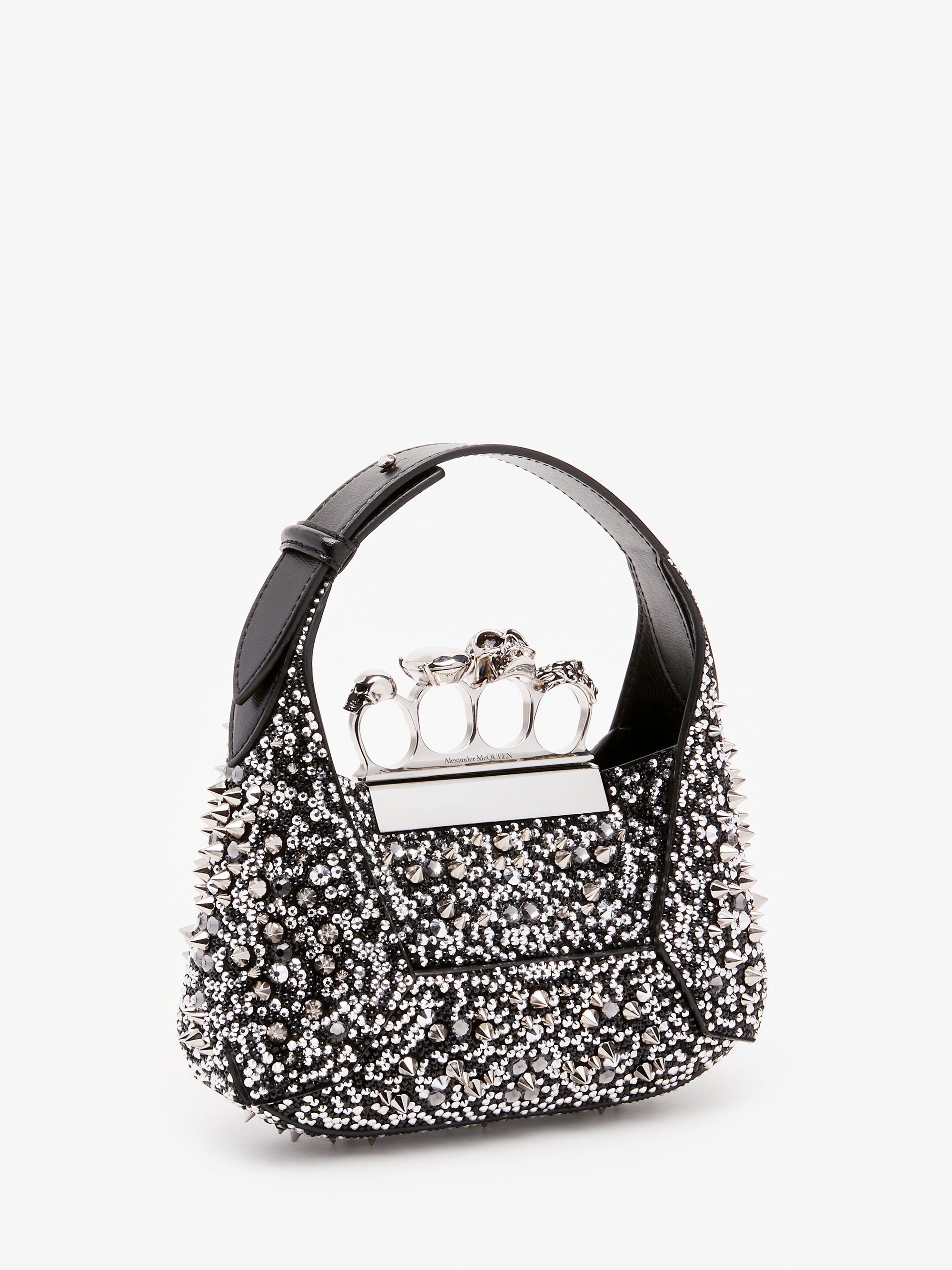 BLACK Bags - BLACK