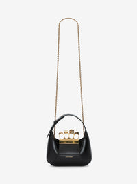 BLACK Bags - BLACK
