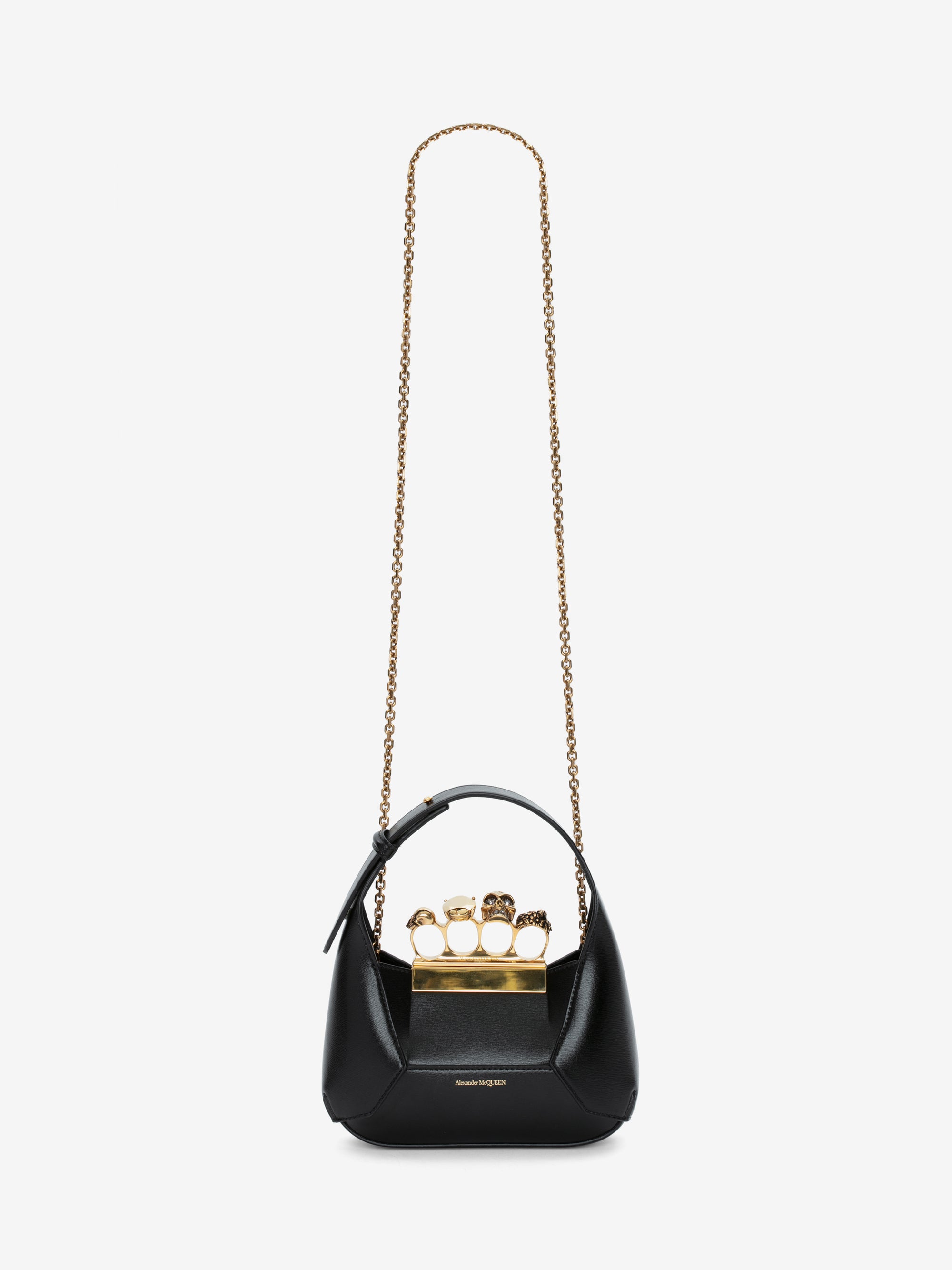 BLACK Bags - BLACK