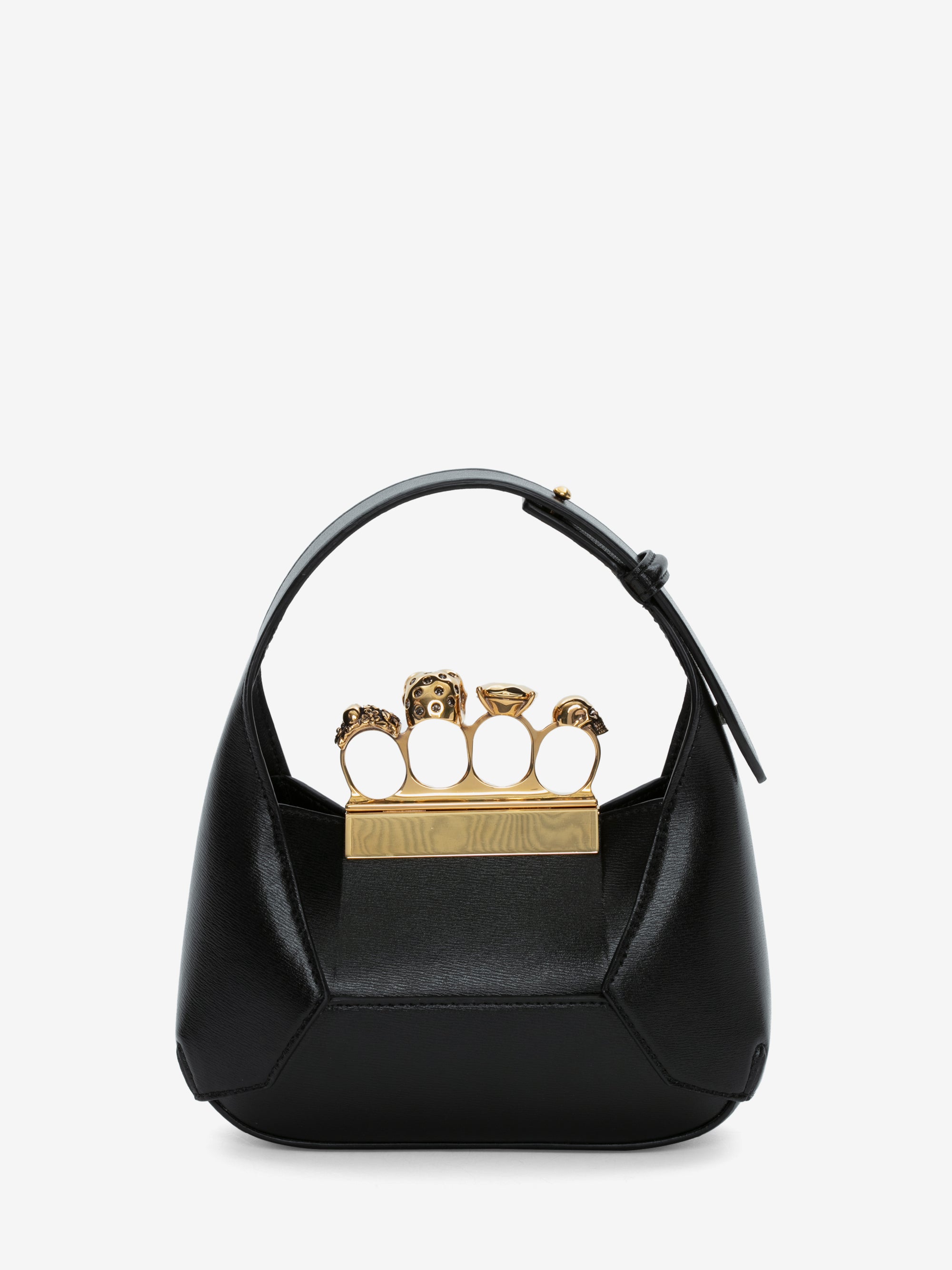 BLACK Bags - BLACK