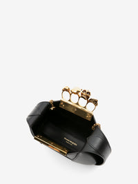 BLACK Bags - BLACK