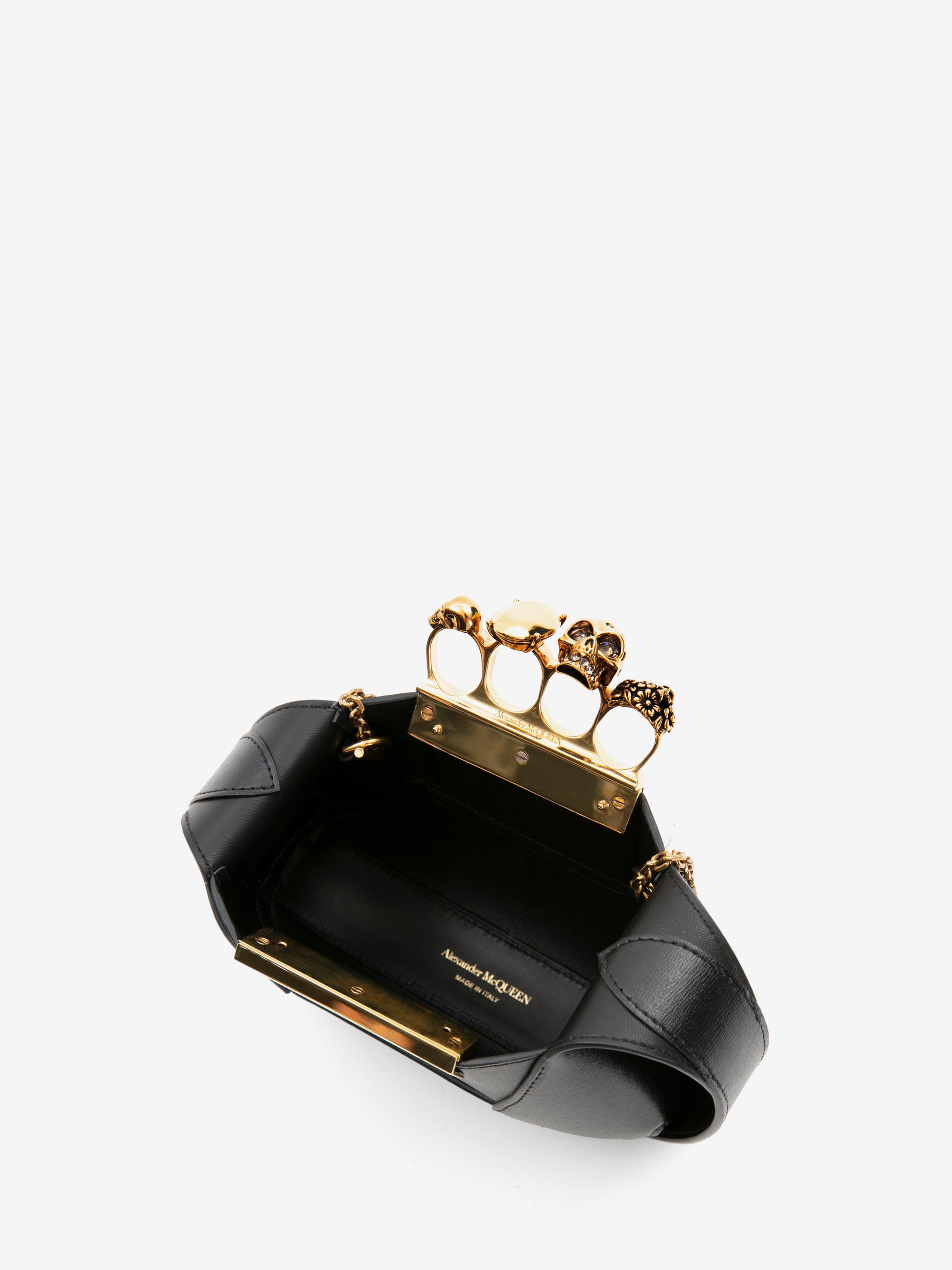 BLACK Bags - BLACK