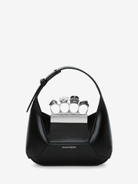 BLACK Bags - BLACK