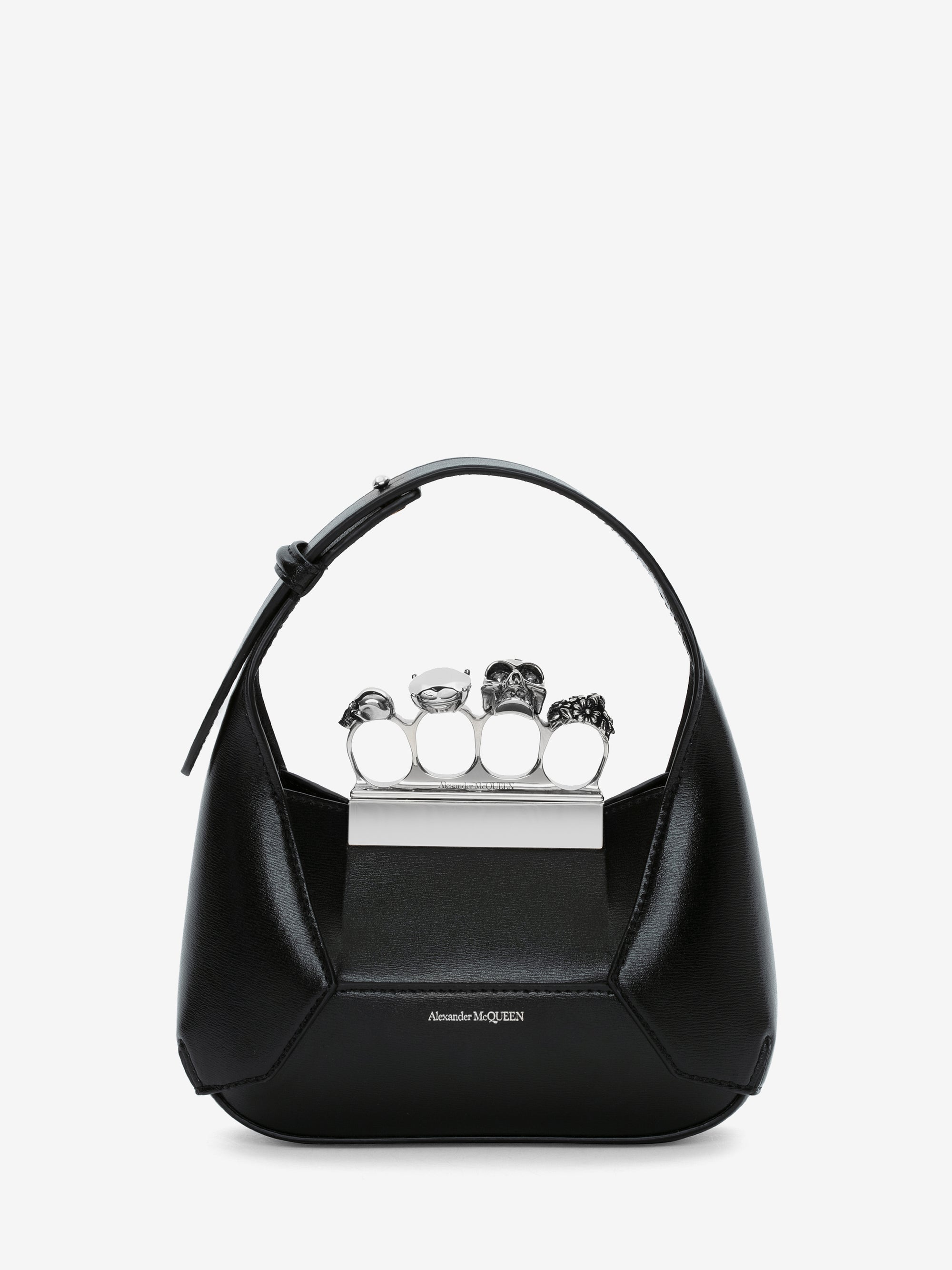 BLACK Bags - BLACK
