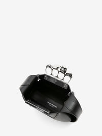BLACK Bags - BLACK