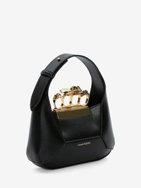 BLACK Bags - BLACK