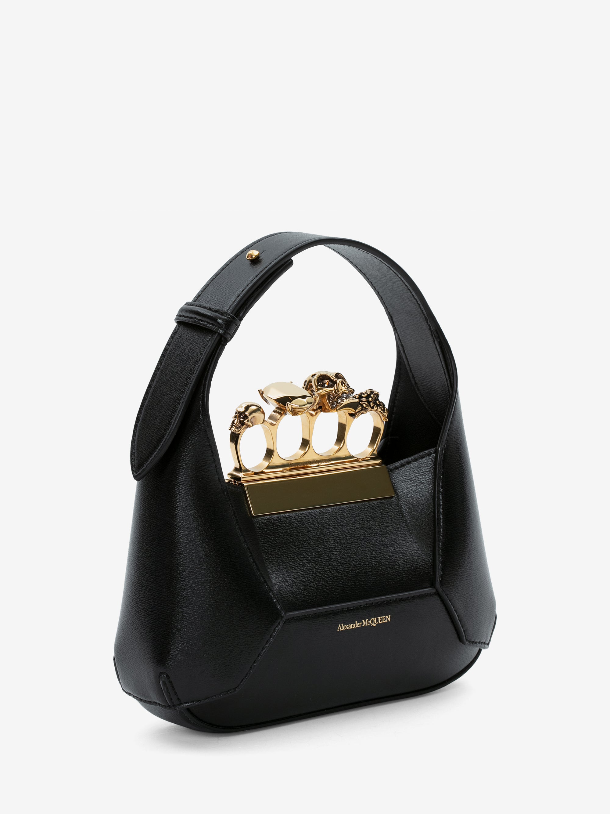 BLACK Bags - BLACK