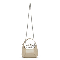 CAMEL Bags - CAMEL