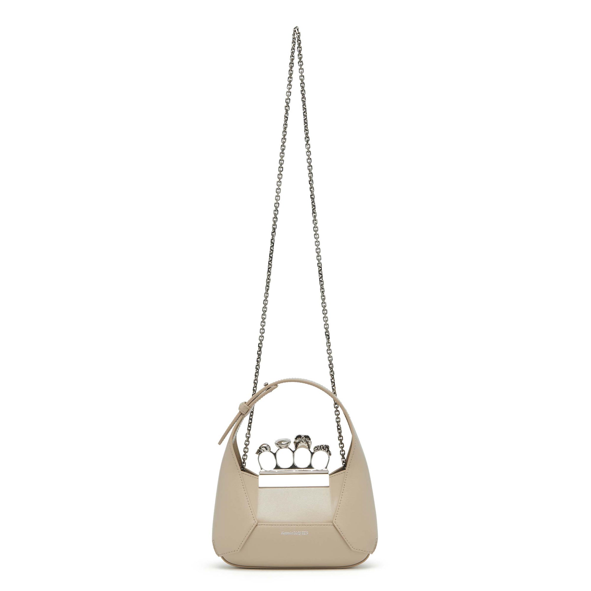 CAMEL Bags - CAMEL