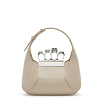 CAMEL Bags - CAMEL