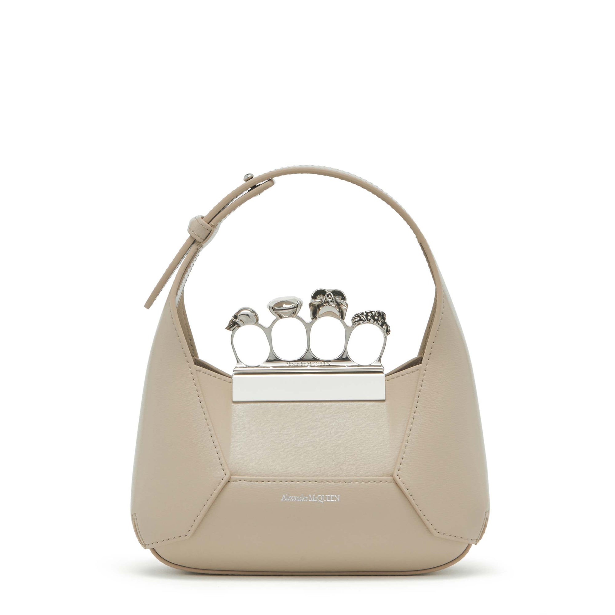CAMEL Bags - CAMEL