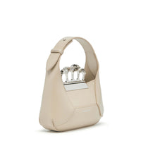 CAMEL Bags - CAMEL