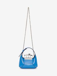 GALACTICBLUE Bags - GALACTICBLUE