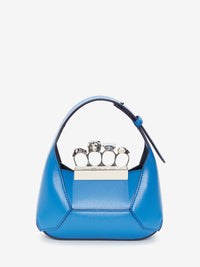 GALACTICBLUE Bags - GALACTICBLUE