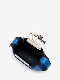 GALACTICBLUE Bags - GALACTICBLUE