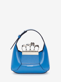 GALACTICBLUE Bags - GALACTICBLUE