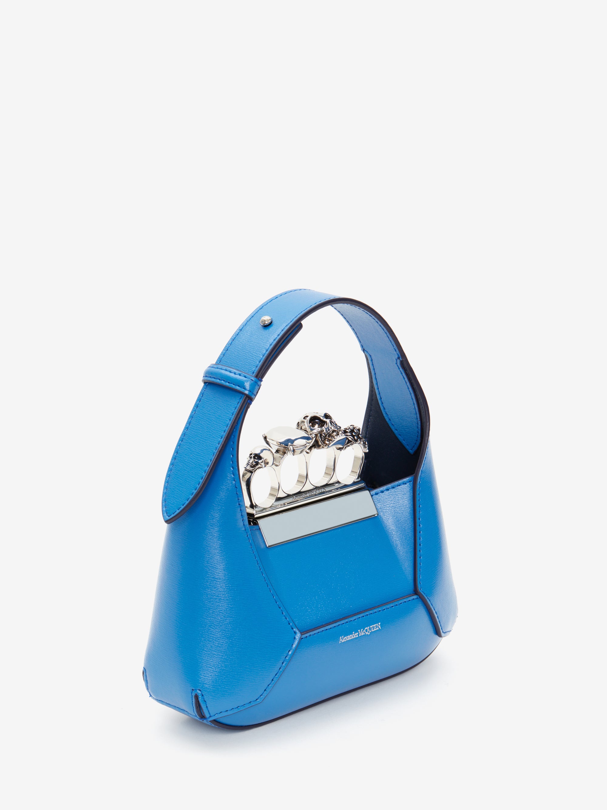GALACTICBLUE Bags - GALACTICBLUE