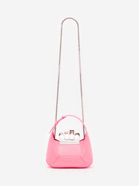 FLUOPINK Bags - FLUOPINK