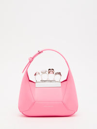 FLUOPINK Bags - FLUOPINK