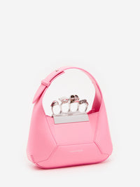 FLUOPINK Bags - FLUOPINK