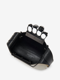 SOFTIVORY Bags - SOFTIVORY