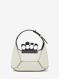 SOFTIVORY Bags - SOFTIVORY