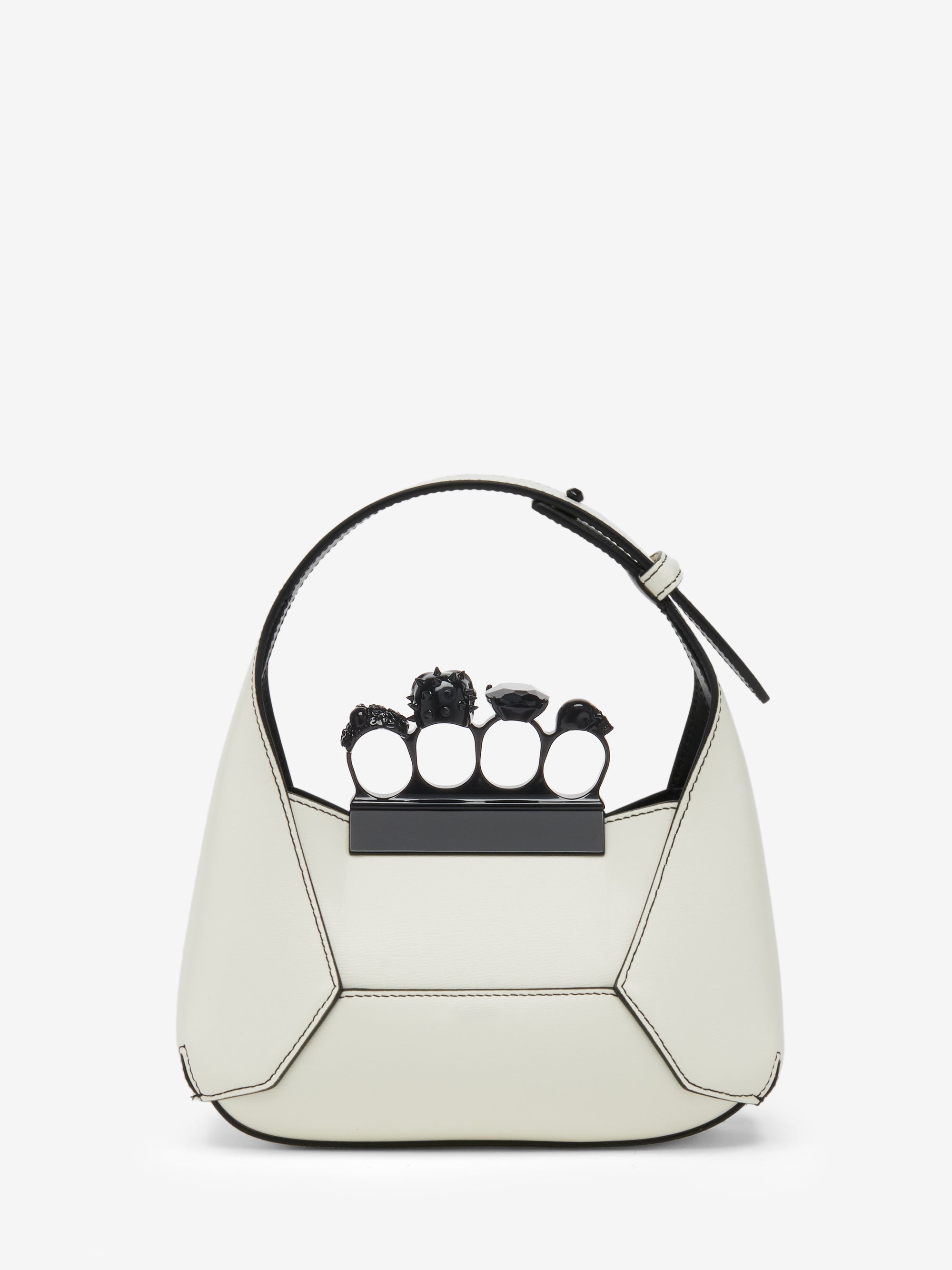 SOFTIVORY Bags - SOFTIVORY