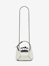 SOFTIVORY Bags - SOFTIVORY