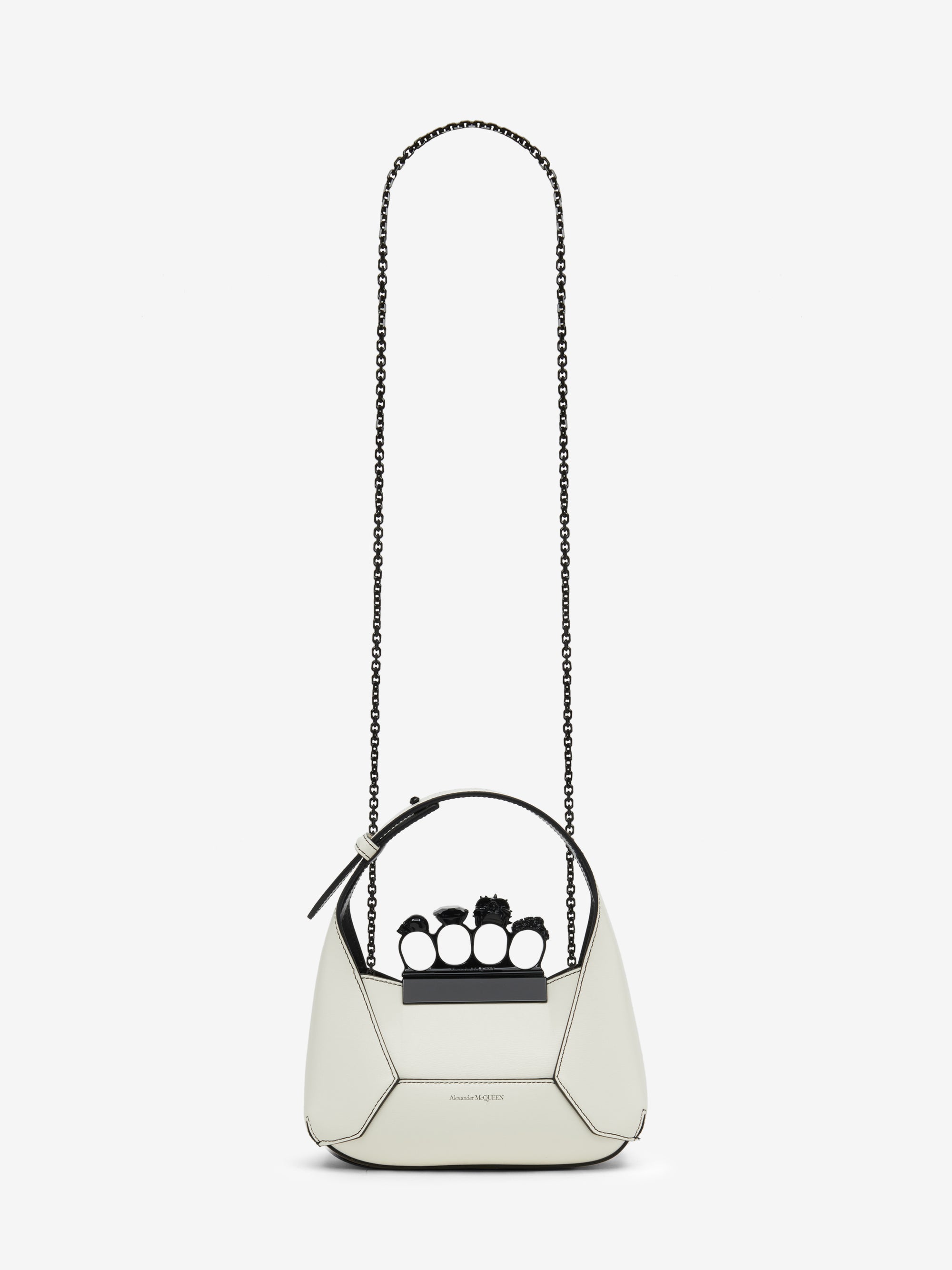 SOFTIVORY Bags - SOFTIVORY