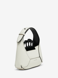SOFTIVORY Bags - SOFTIVORY