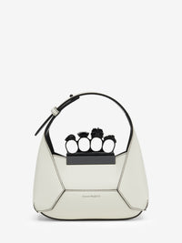 SOFTIVORY Bags - SOFTIVORY