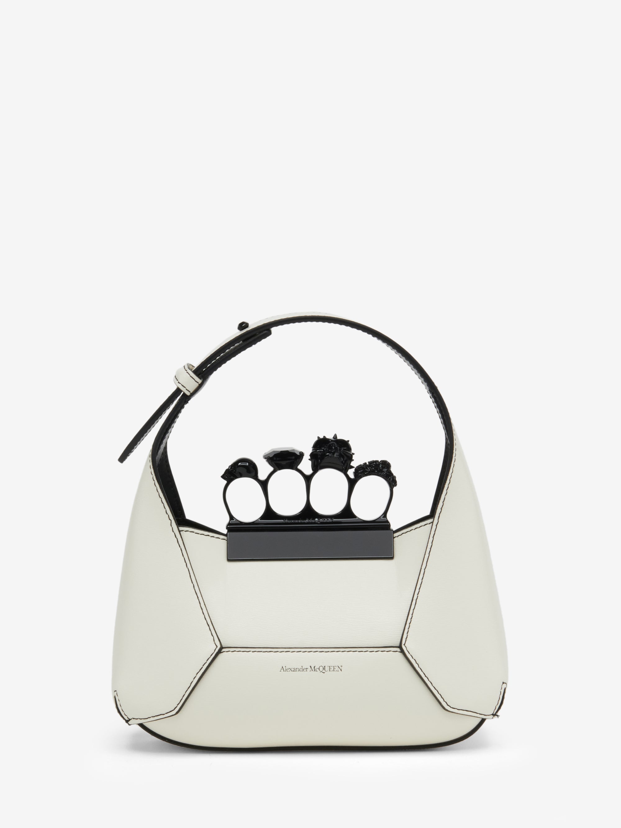 SOFTIVORY Bags - SOFTIVORY