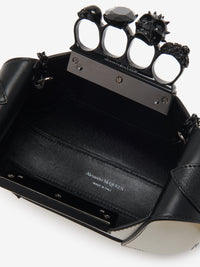 SOFTIVORY Bags - SOFTIVORY