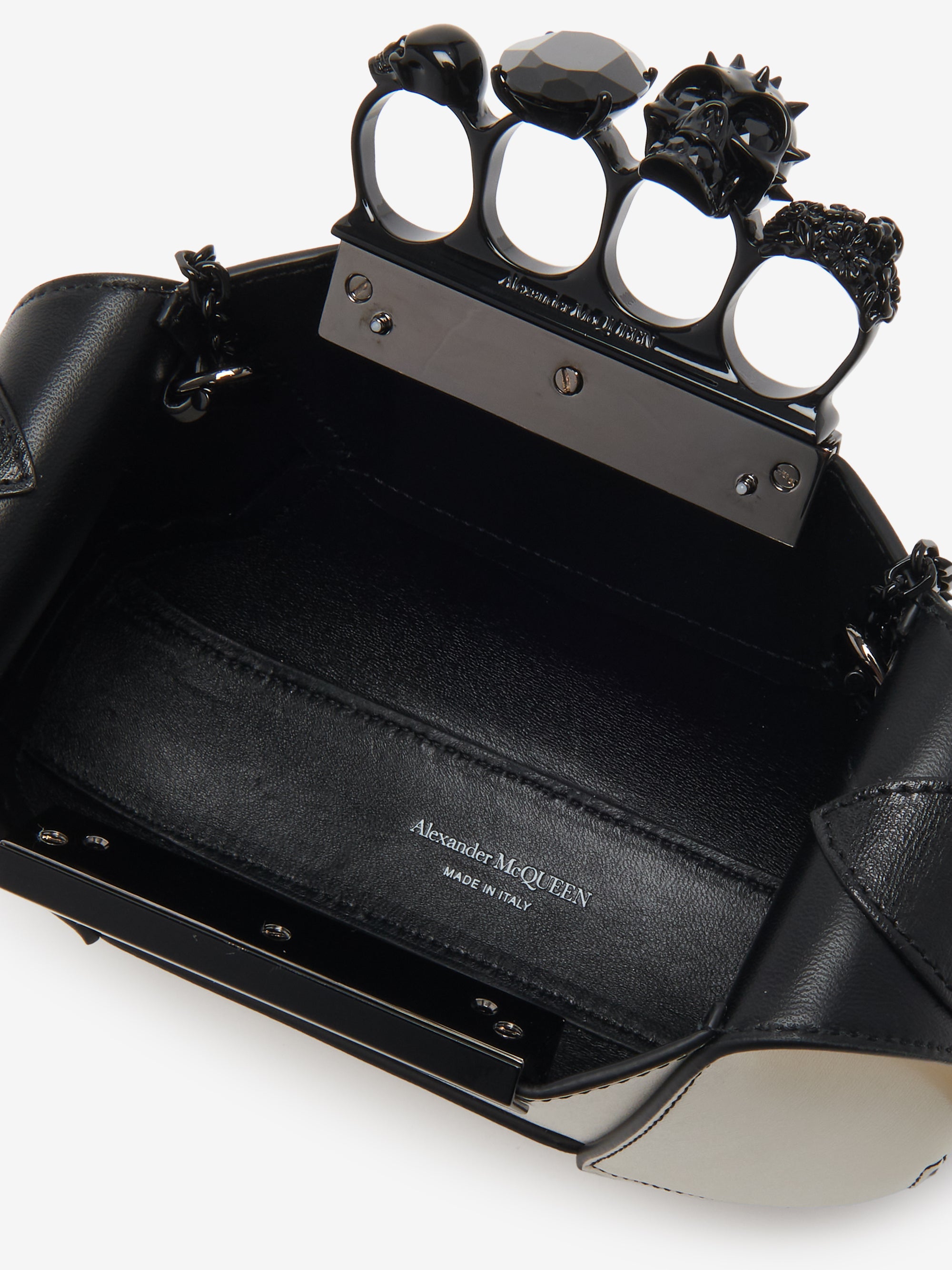 SOFTIVORY Bags - SOFTIVORY