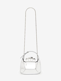 SILVER Bags - SILVER
