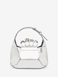 SILVER Bags - SILVER