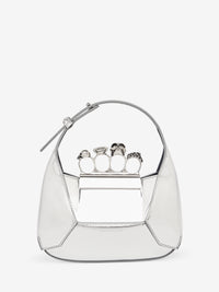 SILVER Bags - SILVER