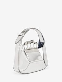 SILVER Bags - SILVER