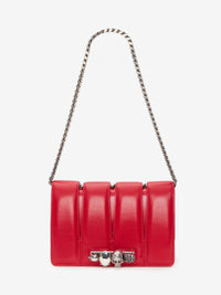 WELSHRED Bags - WELSHRED