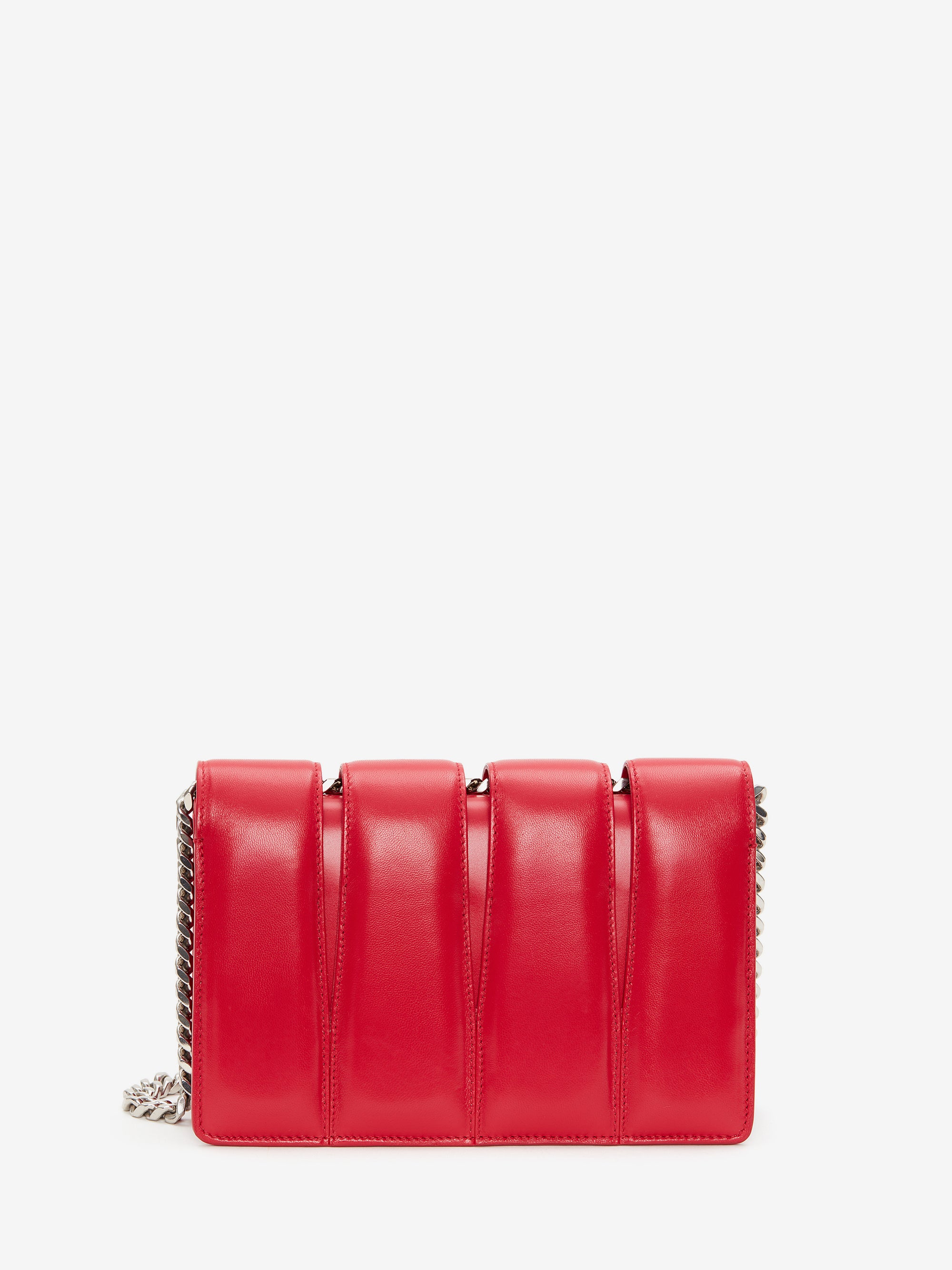 WELSHRED Bags - WELSHRED
