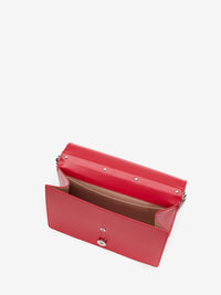 WELSHRED Bags - WELSHRED