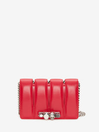 WELSHRED Bags - WELSHRED