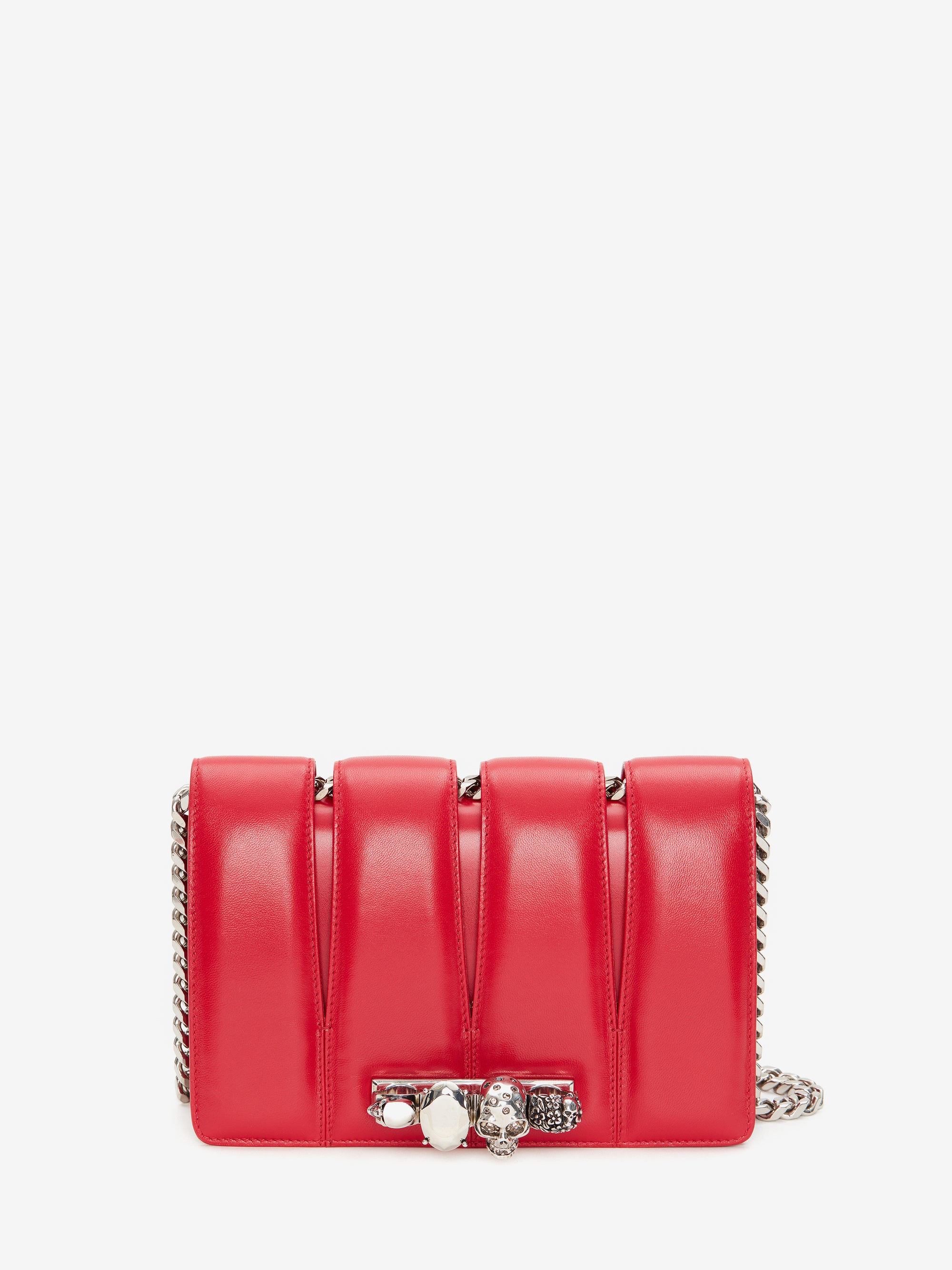 WELSHRED Bags - WELSHRED